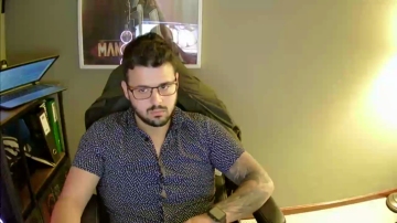 Fdc1994  06-07-2021 video talkative